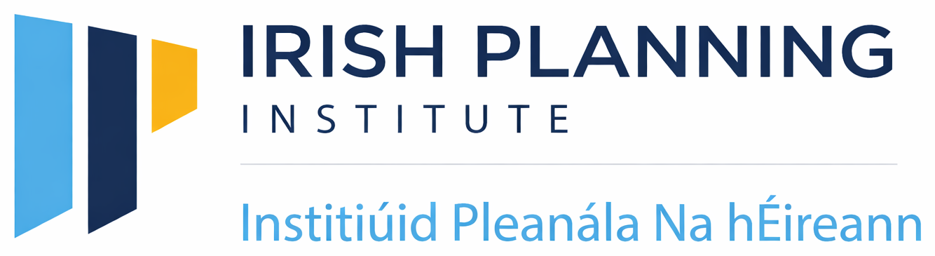 Irish Planning Institute